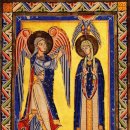 서양미술사A 이미지