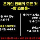 화니통신 이미지