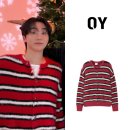 스튜디오 오와이(oy)