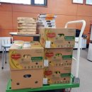 함양군보건소 이미지