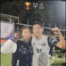 진위고등학교 이미지