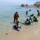 프렌드샾 이미지