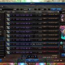 봉자 PC방 이미지