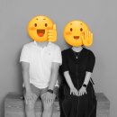 말랭이마을 추억사진관1 이미지