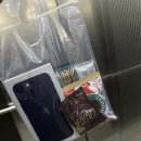 땡땡거리김밥집 | 롯데아울렛, 경의선숲길공원 서강대, 을밀대 후기, 빵지순례지라는 김진환베이커리 등