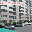 대학로145번길 이미지