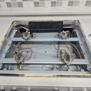 마천가스 | 가스레인지고장 오븐 위 가스레인지 빠른 교체