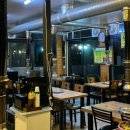 원조이동산장갈비