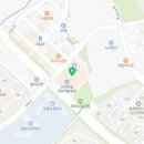 태봉찜닭 이미지