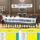 딱!좋아