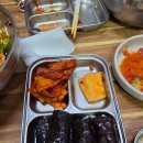 즉석국수&충무김밥 - 연제구 쌍미천로129번길 46 | 즉석국수&충무김밥