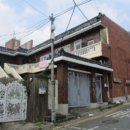 금관대로 이미지