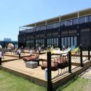 호랑호랑 이미지