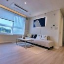 선유로35길 이미지