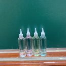 형곡고등학교 | 구미 출강전문 형곡고등학교 퍼스널 향수 클래스 후기 [구미 공방]