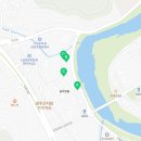 화돈막창곱창 이미지