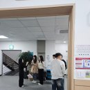 신일환경자원 이미지