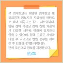 달구벌대로174길 이미지