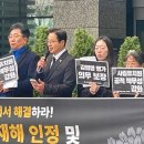 사직유치원 네이버블로그