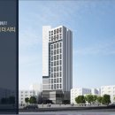 어반스테이 부산연산 이미지