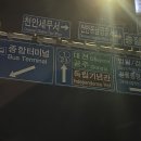 참호도과자 | 천안 호도과자 할머니 학화호도과자 본점 후기