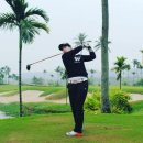 동경주유소 이미지