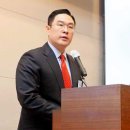 천명 이미지
