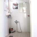 청주민박 이미지