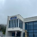 임곡 601 펜션 이미지