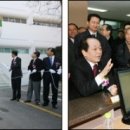 귀농귀촌센터 이미지