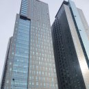교육법인 PreLaw Corp. 서비스 소개(포스트리트 컨설팅(원서전략 및 자기소개서 첨삭, 면접)/로스쿨...
