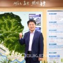 동촌유원지 서편주차장 이미지