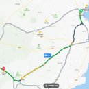 3살 아기와 함께한 5월 제주 가족여행 후기