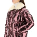 100-1-000010 이미지