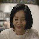 인생역전 티스토리