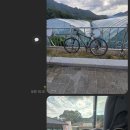 어상천면사무소 이미지