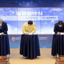 광주헬스케어의원 이미지