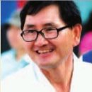 쌍채북춤 이미지