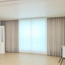 수원-1747 | 수원_권선구 센트라우스 커튼&amp;블라인드후기입니다.