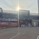 한우가 | 구로 돼지갈비 가성비 끝판왕, 동네 찐맛집 한우가 후기