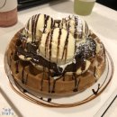 와플로아(Waffle loa) 이미지