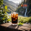 대해농장 이미지