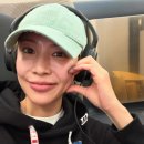 보아