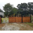 디자인펜스 이미지