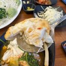 가락몰 영흥수산 세꼬시모둠회 먹은 후기