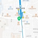 하르당(미아사거리역점) 이미지