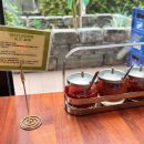 바나나테이블 이미지