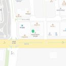 센트럴스퀘어 스크린&골프아카데미 이미지