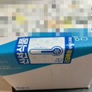 잠실가볼만한곳 정순함박 새우함박스테이크 밀키트 후기