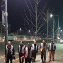 온천1동-12 이미지